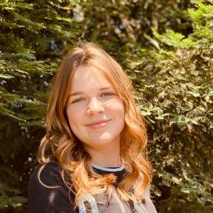 Meet your Posher, Cameron